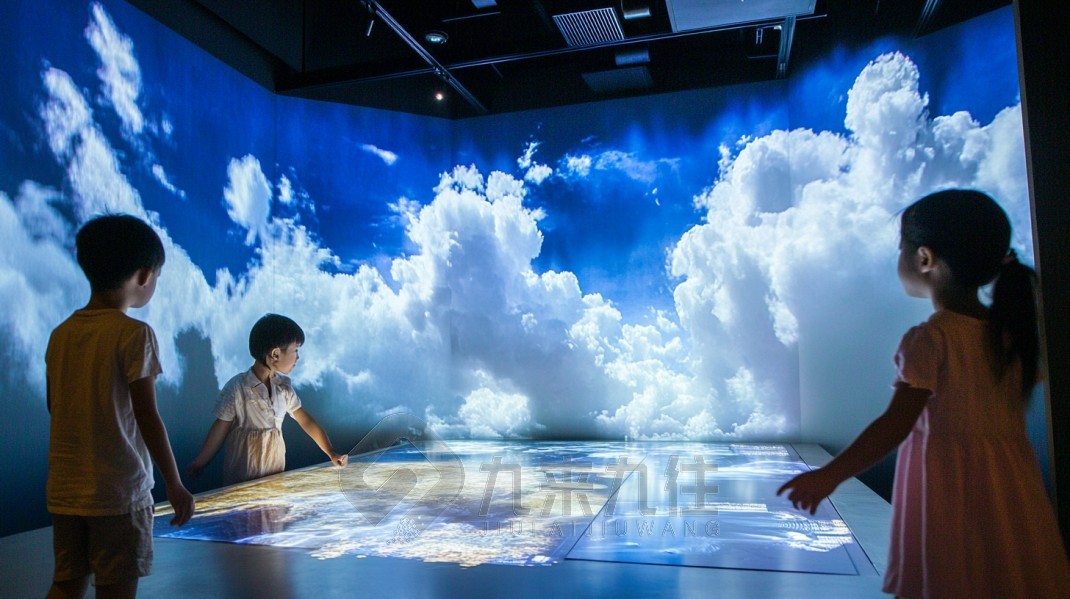 1739006433451363.jpg 氣象 (3).jpg