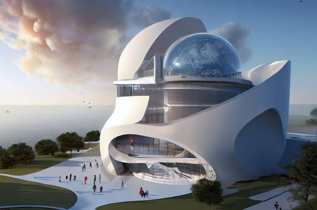 1739006464905486.jpg 氣象 (1).jpg