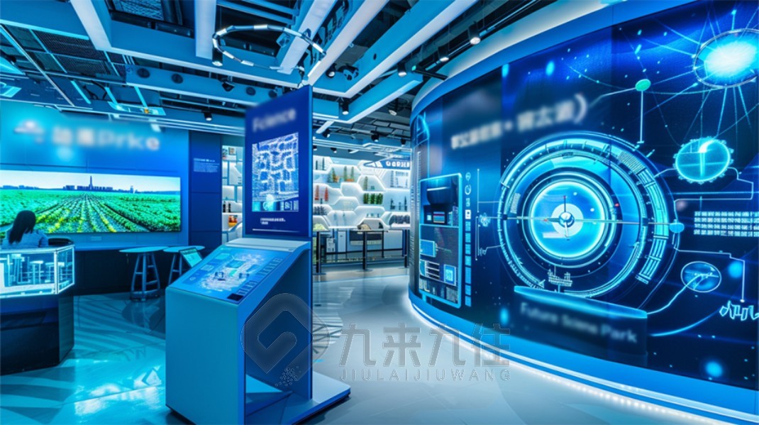 1739151081779495.jpg 農(nóng)業(yè) (4).jpg