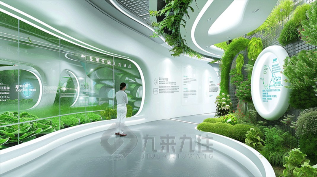 1739151097517466.jpg 農(nóng)業(yè) (7).jpg