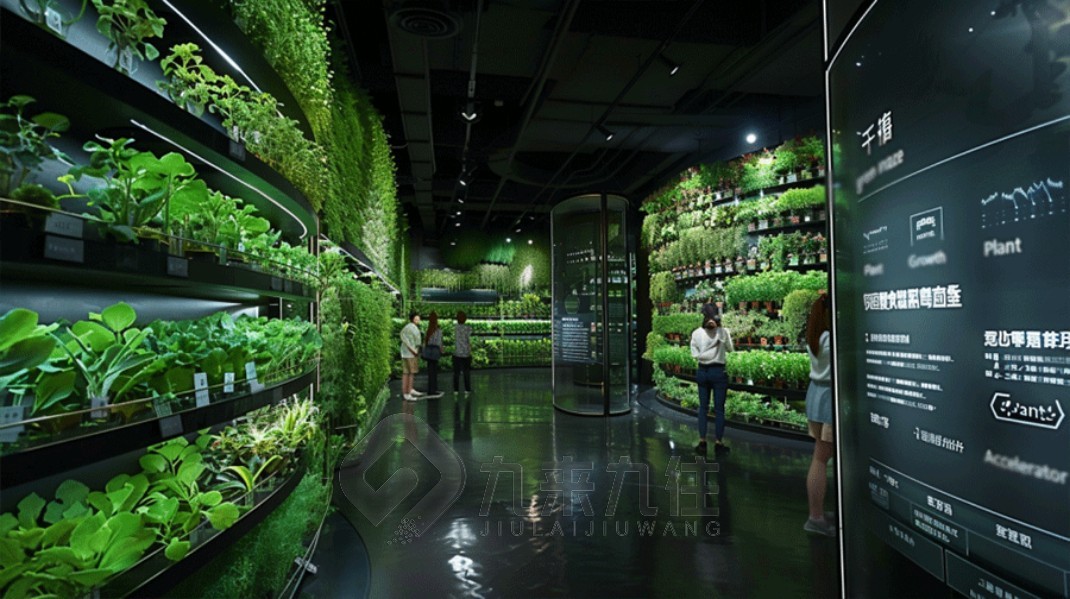 1739151112264152.jpg 農(nóng)業(yè) (1).jpg