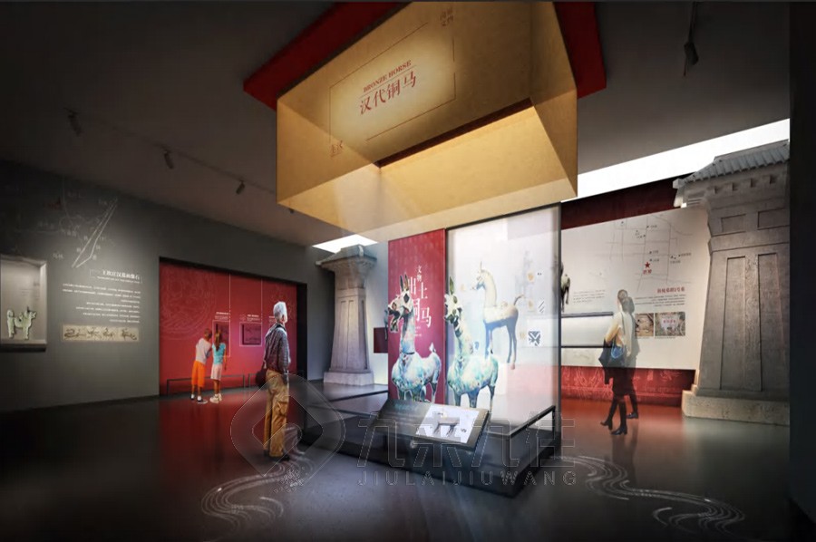 紀(jì)念館 (4).jpg